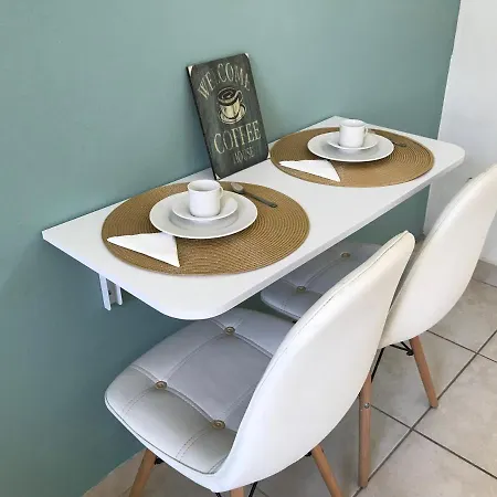Otimo Apartamento Em Copacabana. Rio de Janeiro Exterior photo