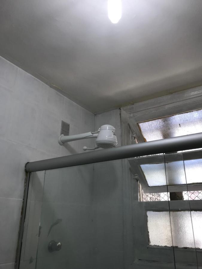 Otimo Em Copacabana. 里约热内卢