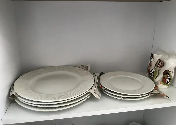 Otimo Apartamento Em Copacabana.