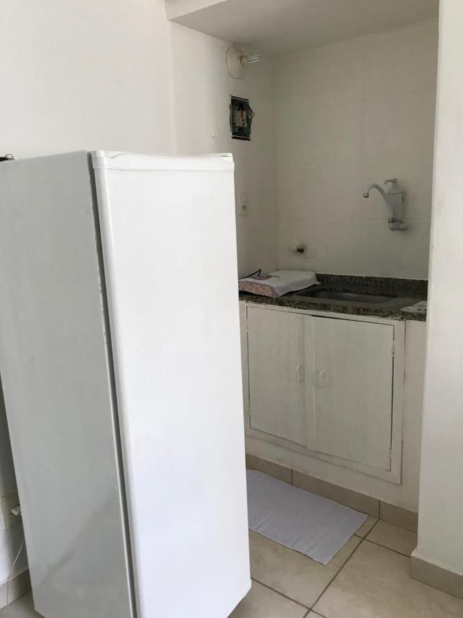 Apartment Otimo Em Copacabana. *