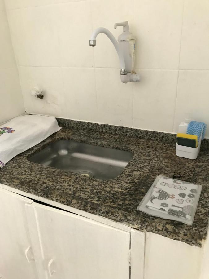 Otimo Em Copacabana. * Rio de Janeiro