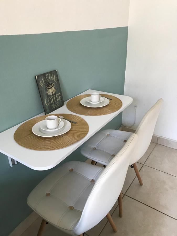 Apartment Otimo Em Copacabana.
